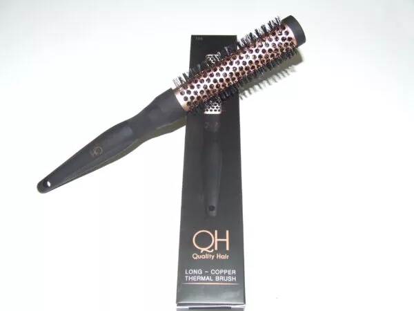מברשת לפן נחושת QH - T25