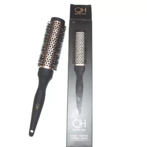 מברשת לפן נחושת QH - T33