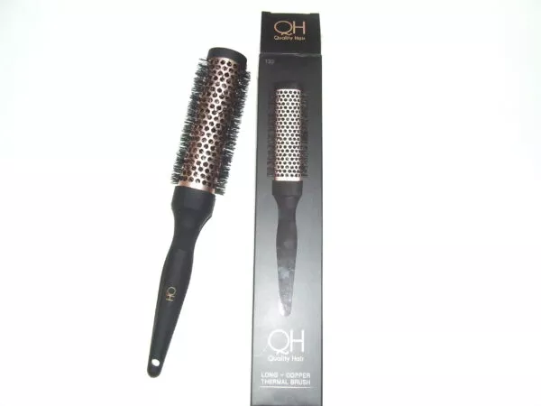 מברשת לפן נחושת QH - T33