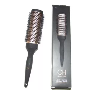 מברשת לפן נחושת QH - T43