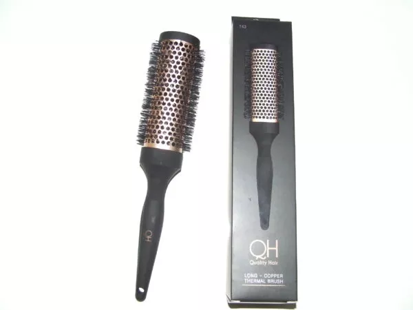 מברשת לפן נחושת QH - T43
