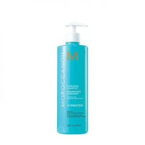 שמפו לשיער מעניק לחות 250 מל - MOROCCANOIL שמן מרוקאי