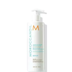 מרכך משקם לשיער ומעניק לחות 500 מל שמן מרוקאי MOROCCANOIL
