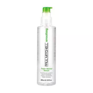 סרום לשיער סופר סקיני פול מיטשל 250 מל - PAUL MITCHELL