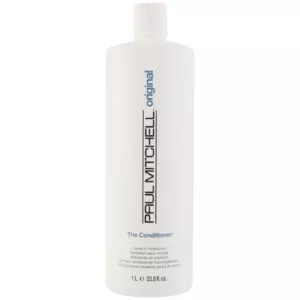 מרכך ללא שטיפה 1000 מל - פול מיטשל PAUL MITCHELL