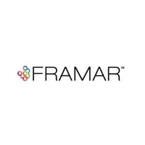Framar