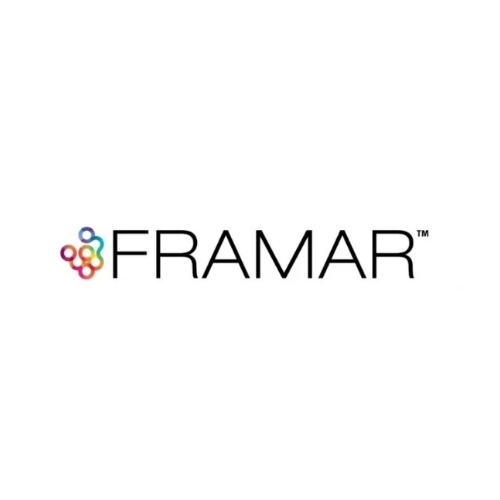 Framar