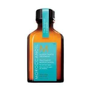 שמן טיפולי שמן מרוקאי - 25מל  MOROCCANOIL