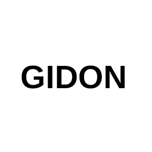 GIDON