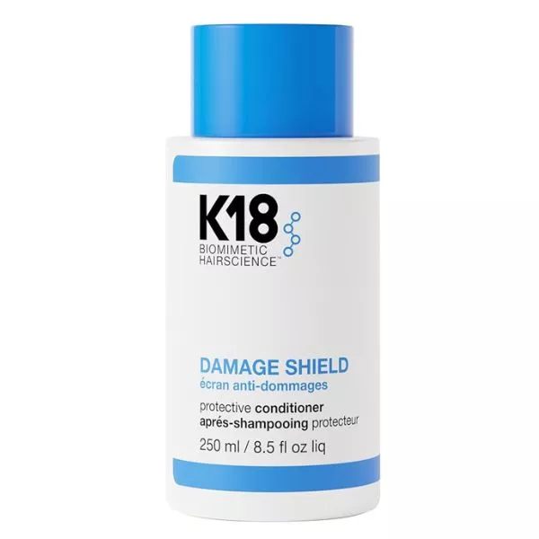 K18 CONDITIONER