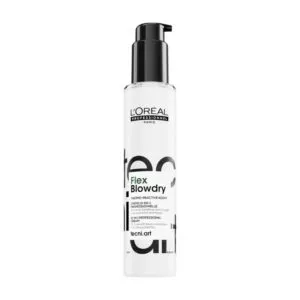 LOREAL FLEX blowdry