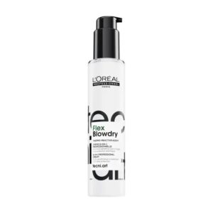 LOREAL FLEX blowdry