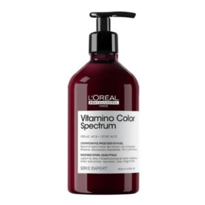 LOREAL VITMINO COLOR SPECTURUM