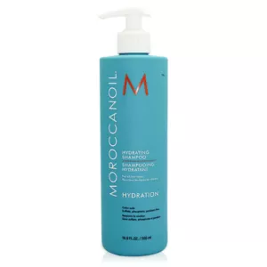 MOROCCANOIL