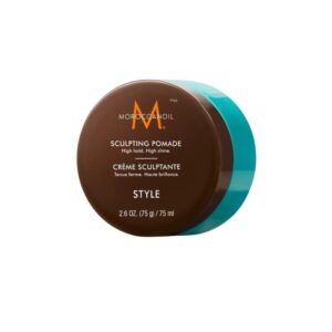 MOROCCANOIL POMADE