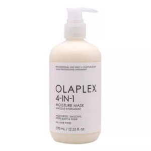 אולפלקס 4 מוצרים באחד 350 מל OLAPLEX 4 IN 1