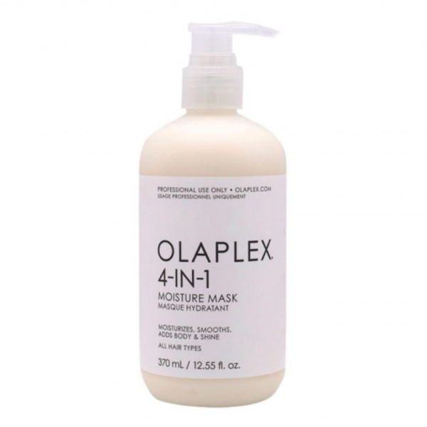 אולפלקס 4 מוצרים באחד 350 מל OLAPLEX 4 IN 1