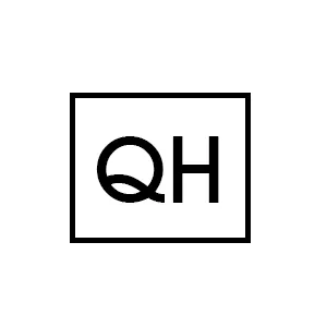 QH