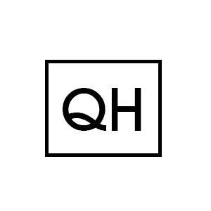 QH