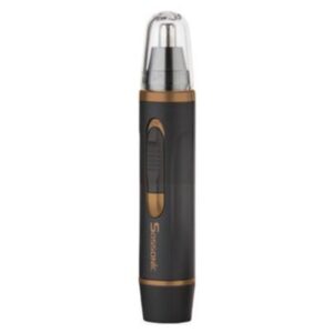 Sassonic ESE011