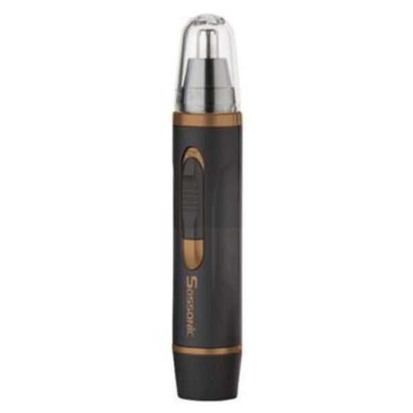 Sassonic ESE011