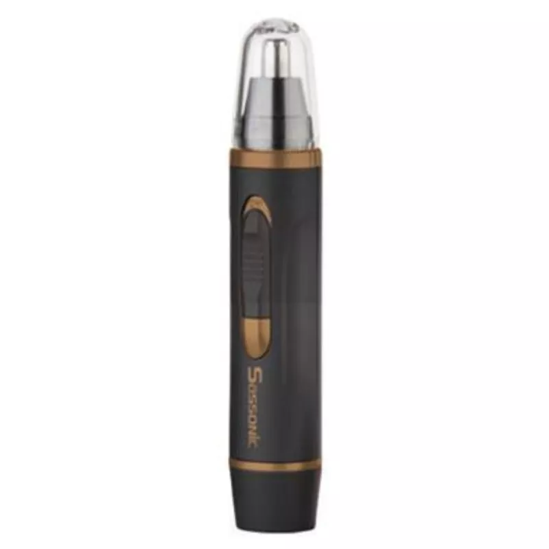Sassonic ESE011