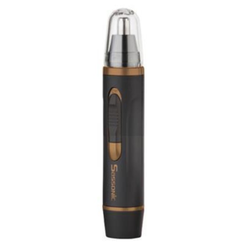 Sassonic ESE011