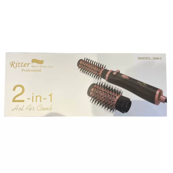 מברשת חשמלית מסתובבת