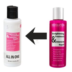 החלקה סאוקרה