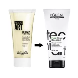 LOREAL TECNI ART