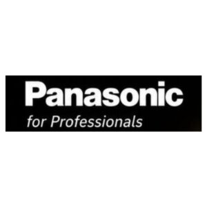 פאנסוניק Panasonic