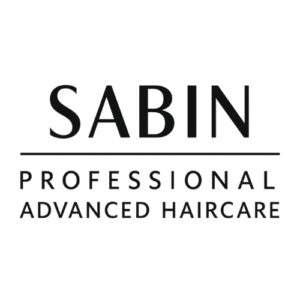 SABIN PROFESSIONAL