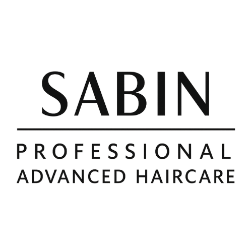 SABIN PROFESSIONAL