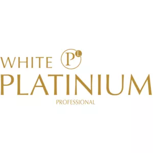 White Platinium
