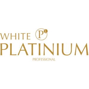 White Platinium