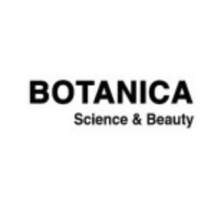 botanica hair products