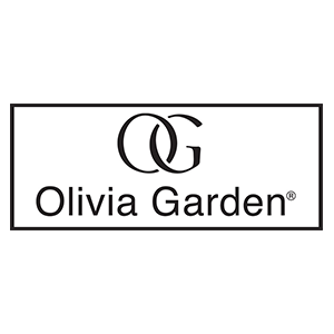 גלמור מוצרי שיער