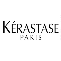 גלמור מוצרי שיער