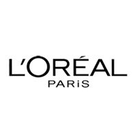 גלמור מוצרי שיער