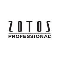 גלמור מוצרי שיער