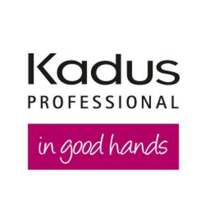 גלמור מוצרי שיער