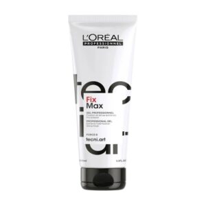 fix max loreal professionnel