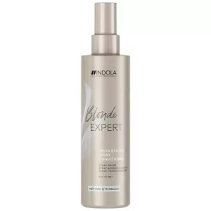 insata storng sapry conditioner indola