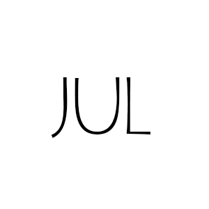 גלמור מוצרי שיער