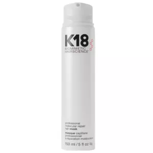 k18 150ml