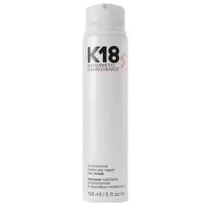 k18 150ml