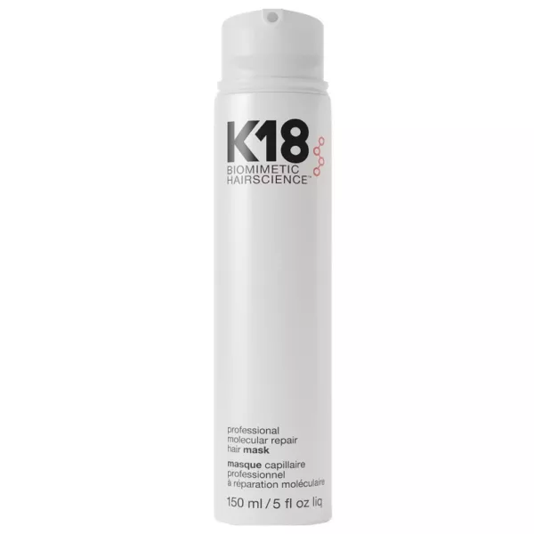 k18 150ml