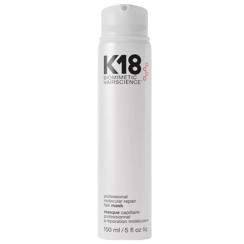 k18 150ml