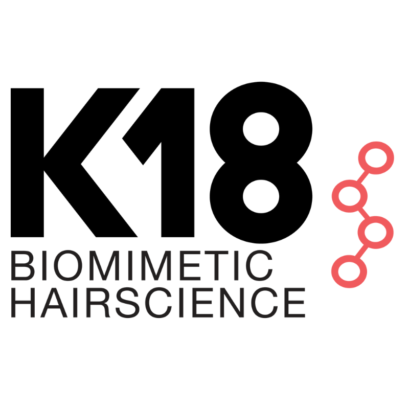 K18