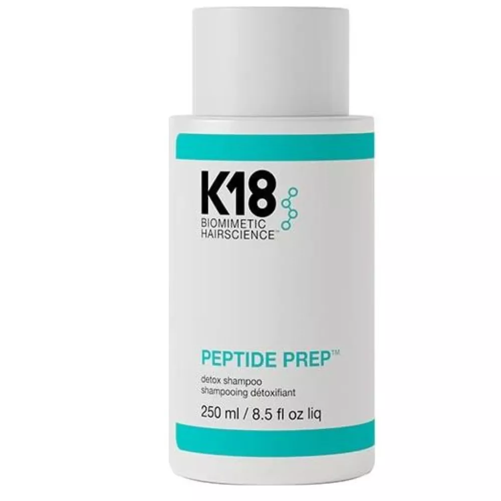 k18 Shampoo